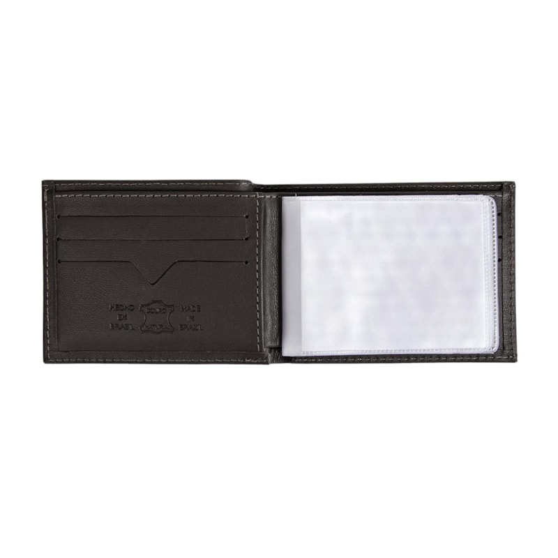 image_52728a92-1ef2-4bca-aec4-edd5b8e5788a