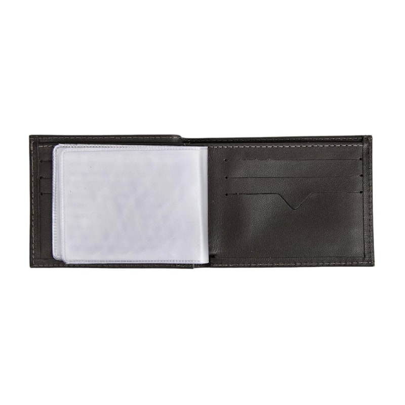 image_b14c8371-4491-430f-a997-9bd144c1b73b