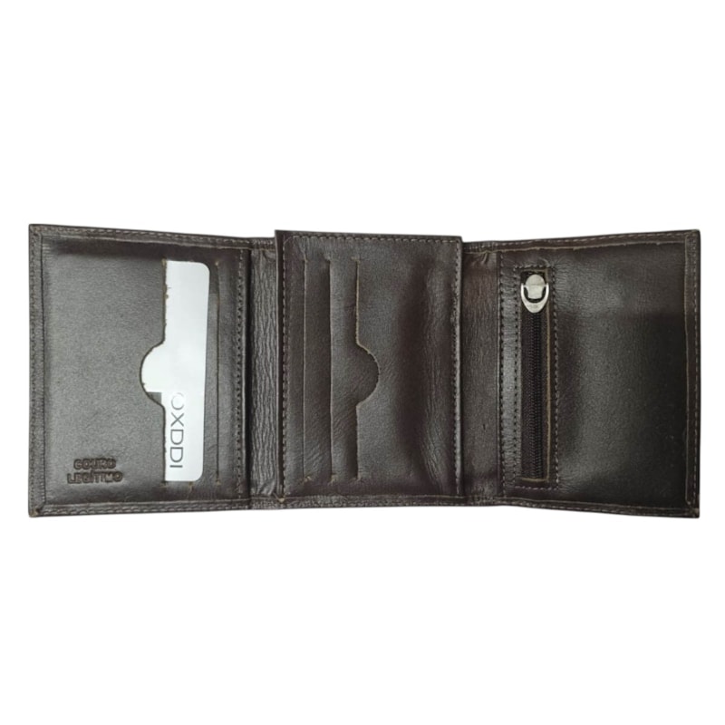 image_b9125d67-6f11-480b-9e3f-80225c5e6b43