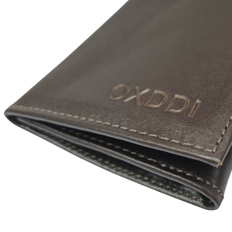 image_f65aaf8d-5524-4403-8565-c745466f2b5e