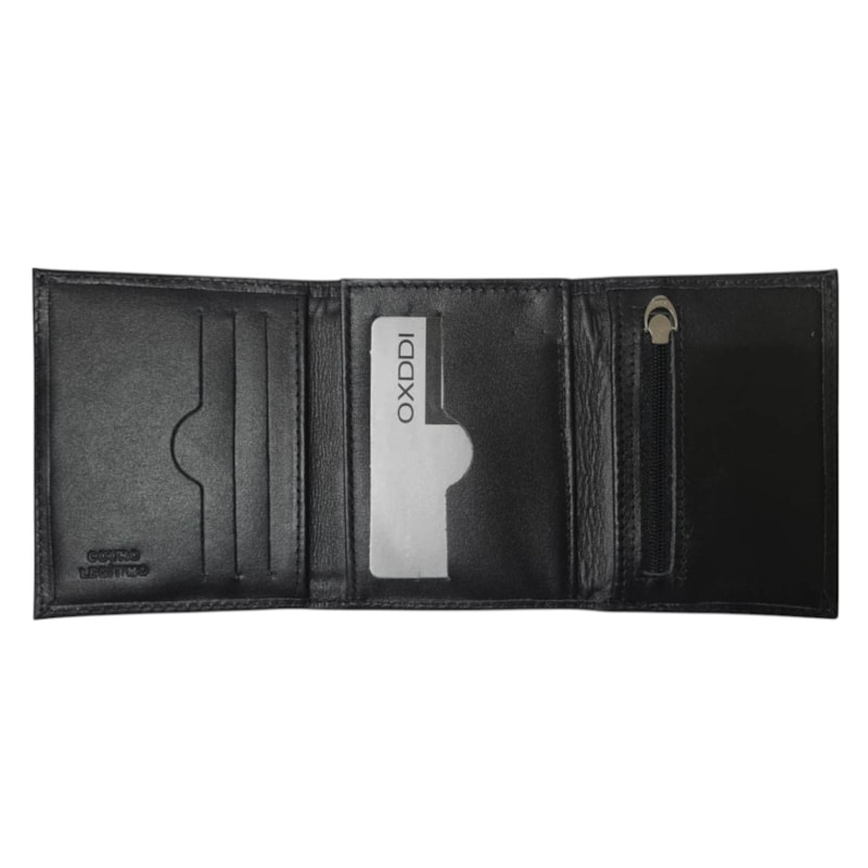 image_0b3368e0-749e-4207-b7c9-74f606294da5