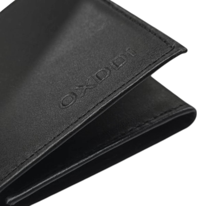 image_b20152bd-390d-4241-97c4-7d1185b5d297