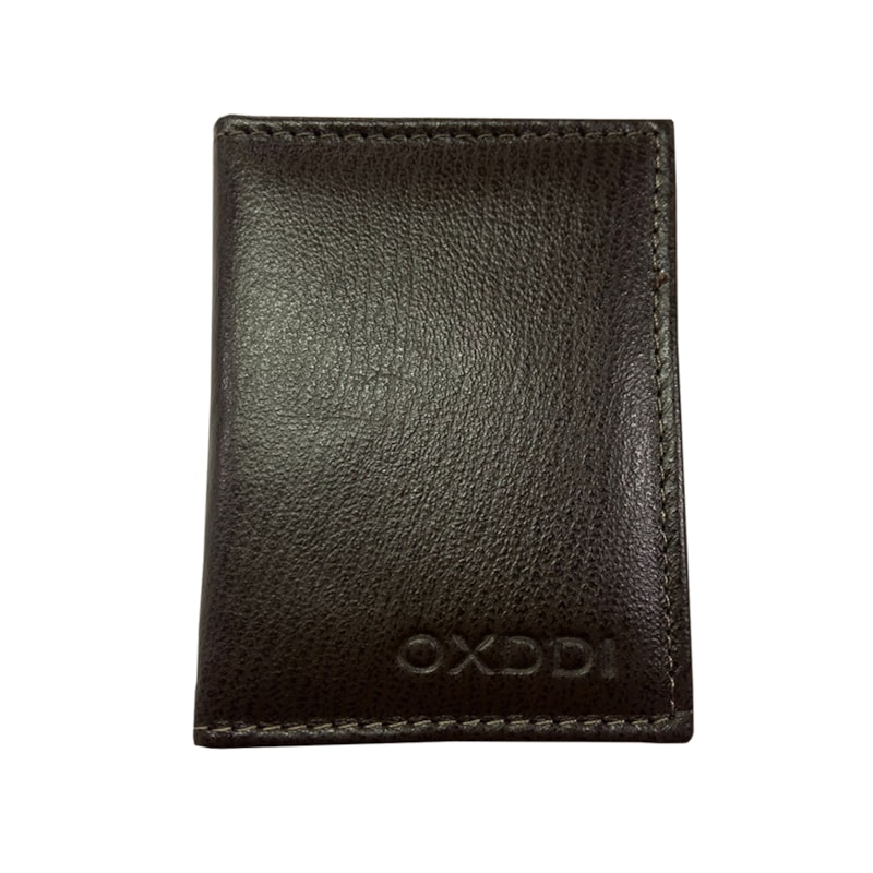 image_59fde5cb-9a97-48d0-97f1-6582bf5036eb