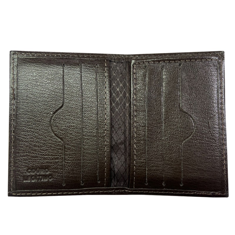 image_42723605-c672-4a9c-8129-82bcade3ecc4