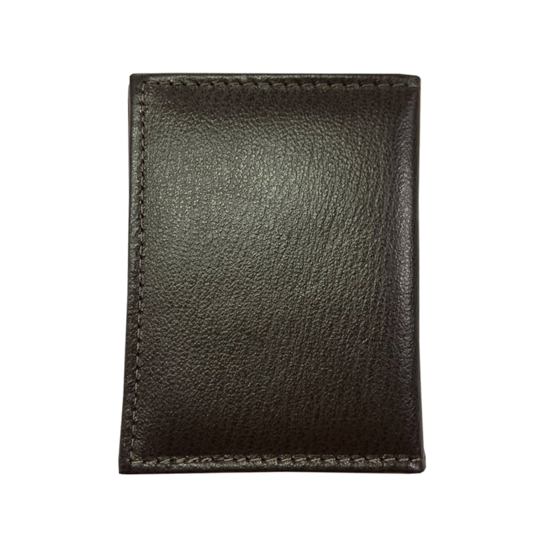 image_0d957b94-c3df-48f6-b5e7-cfb7b63f82b7