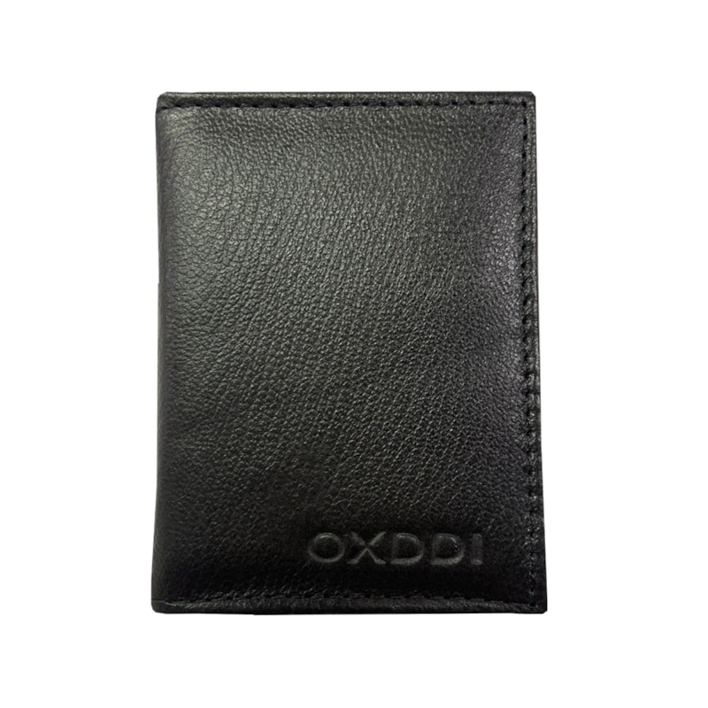 image_0719e8ee-320a-42ce-b4e7-66a2705a0698