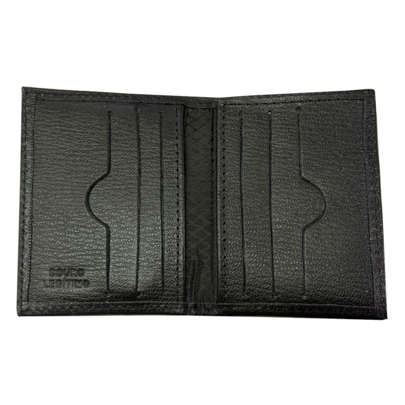 image_5f5d1105-a743-478a-bab8-eeaf15d912ae