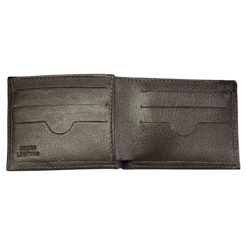 image_8a22ea65-c69d-46c2-bedd-607e9d91c724