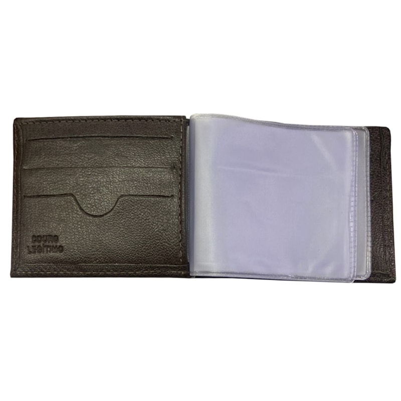 image_e32d0108-0bf7-4c23-98a8-f896cd3d9892