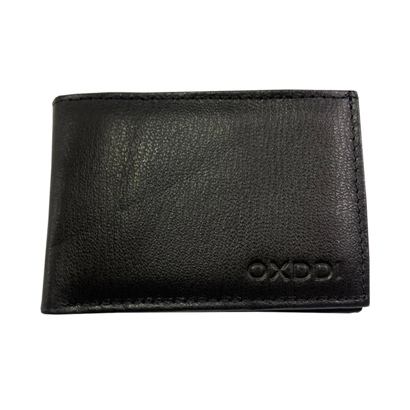 image_b9323678-f3a2-4c9e-8ab3-c0dbc38d0e44