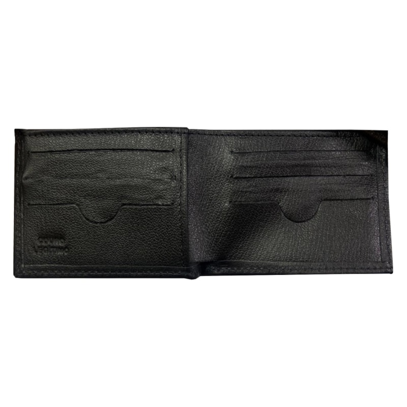 image_4ba45740-0a4d-4be9-a2a5-ed20c98085af