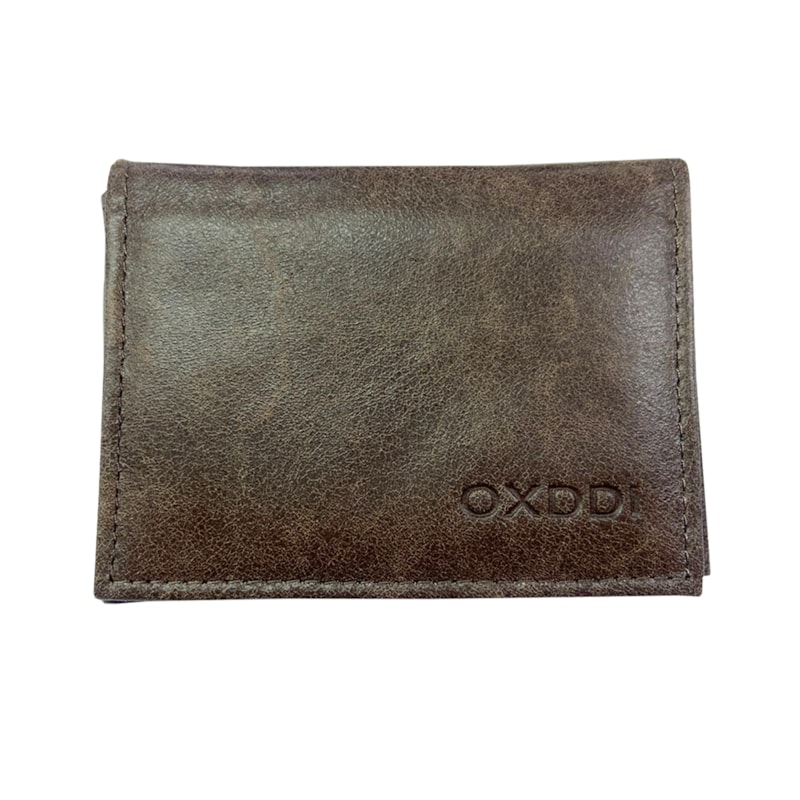 image_2d874b45-fa9a-4328-8b07-99484f193b10