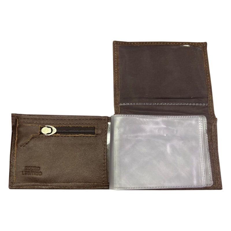 image_22ef0131-38d3-45c4-9e83-4c17f693da60