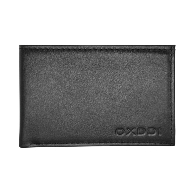 image_f5bb65e7-452a-4101-83a1-8d059b6f1e69