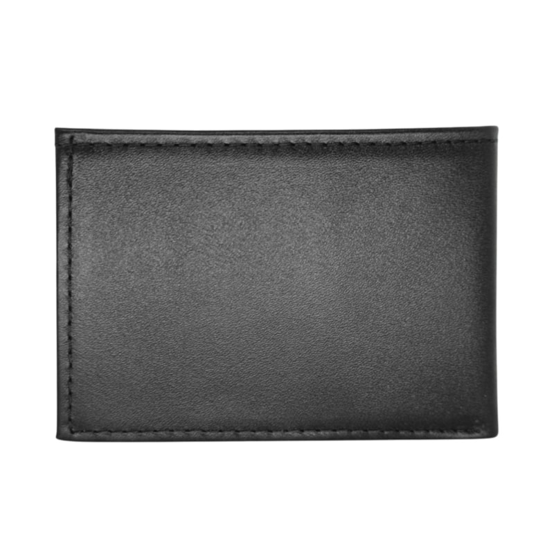 image_232f2ff1-e620-4b27-8c28-e6bbee85debc