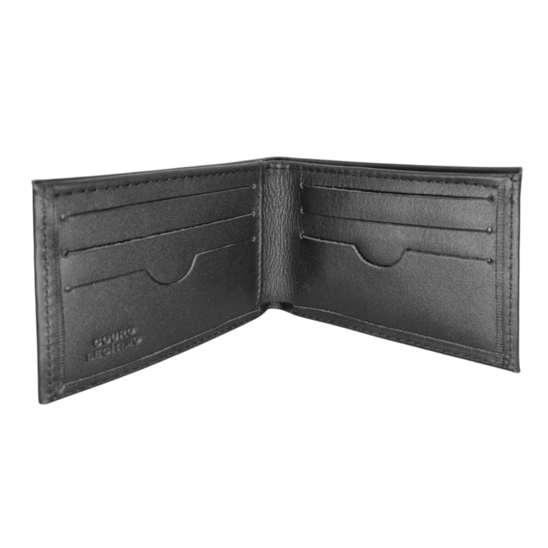 image_78250ecc-a470-47d5-a5f7-86128c2dc8e6