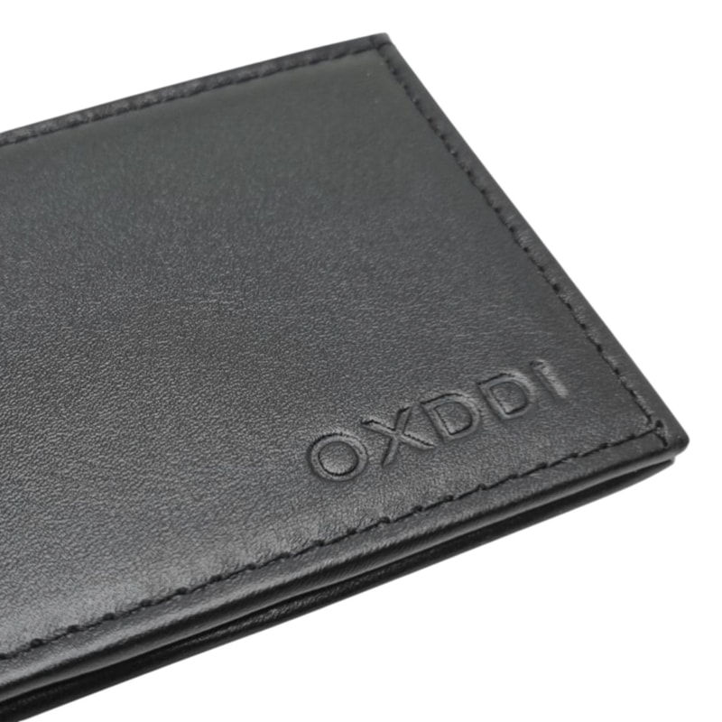 image_08e7e2df-b28c-45b4-ba2b-69989dd63ff4