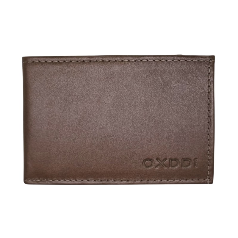 image_fd27122d-f4e6-43df-9a5e-a7b4bae0765d