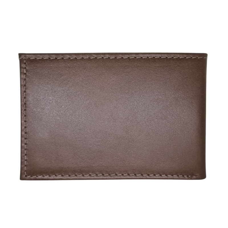 image_7fdc20e6-0b29-4dae-a1ca-8f2d27880342