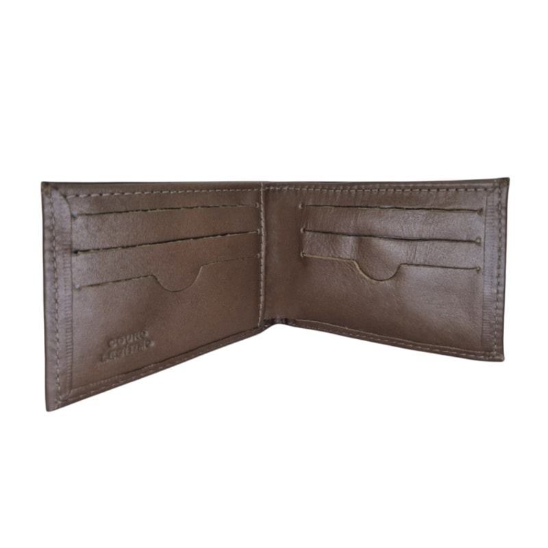 image_3291a28b-036f-41df-9dcb-e0c2e3fc15dc