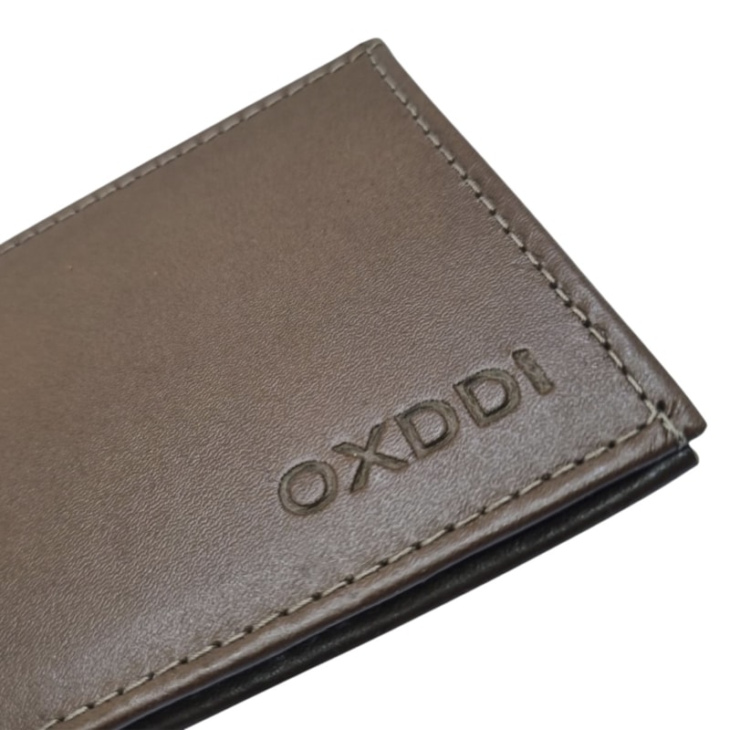 image_21ed08ce-503d-4f3c-8236-49bfb75926ae