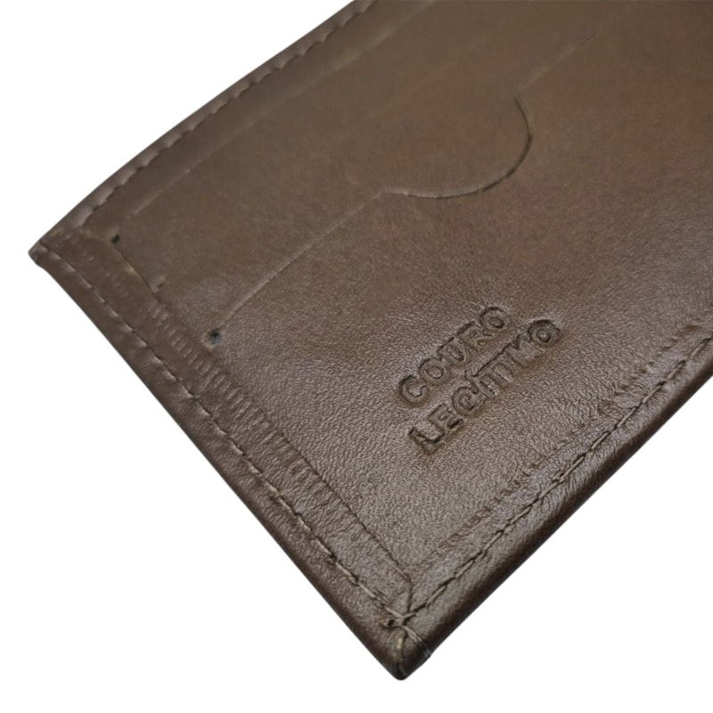 image_1a1eda27-96f5-4252-ba98-bdc12e54cd4f