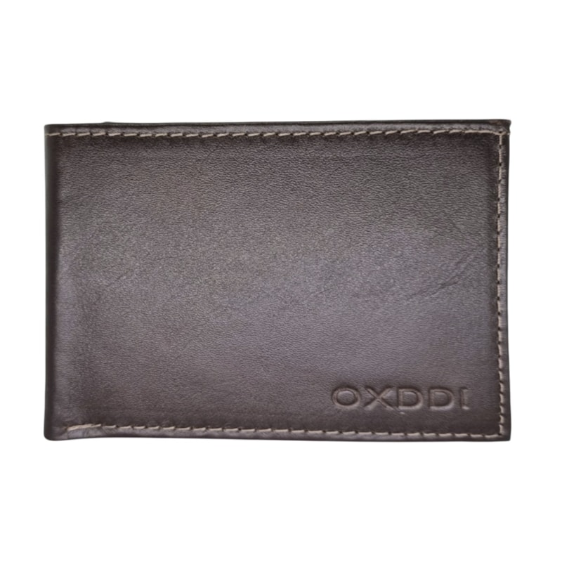 image_872a6eda-9dd8-425f-8751-2f5e73346741