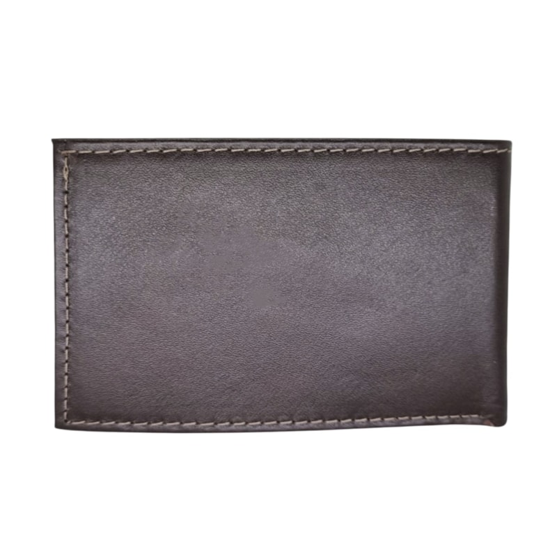 image_dbcee177-dec1-4f5f-85ff-484de9331cce