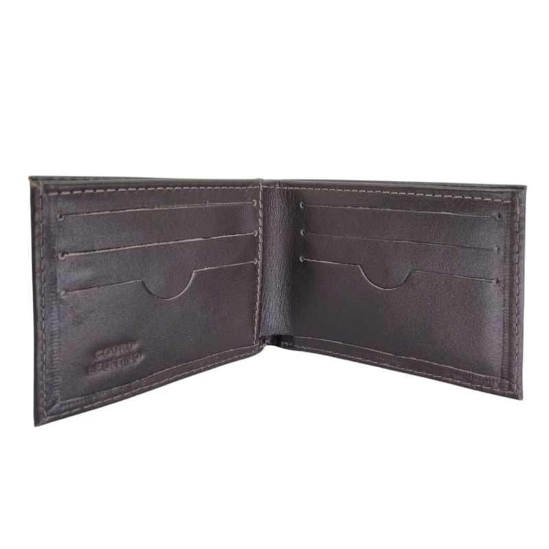 image_232c95d2-780e-40af-a2d9-363ef9a4d31a