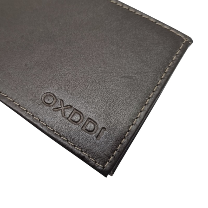 image_90d48de4-7da7-4c09-b2de-2f9df1539496