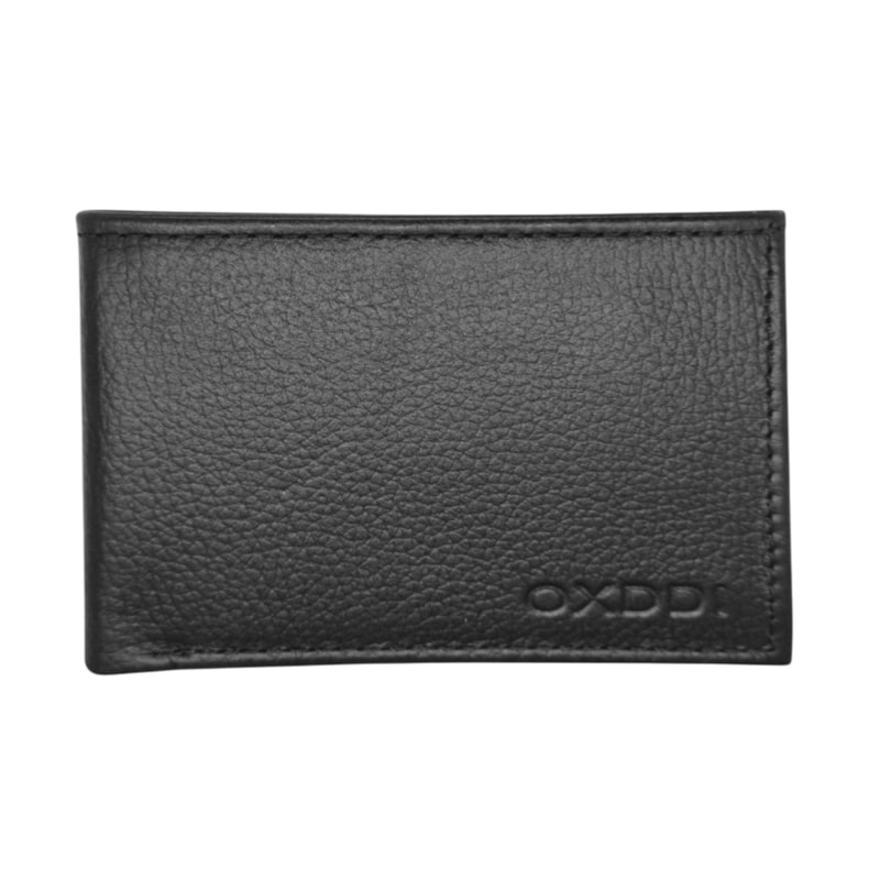 image_1434d8a0-19f1-4de5-8be5-7467f866cb2b