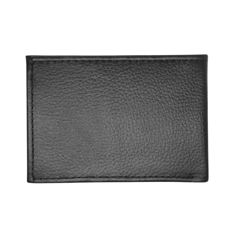 image_ffc75699-7dbd-477f-a1a7-ec0e9de7c6ad