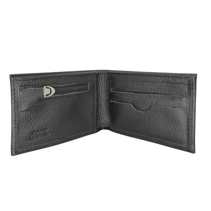 image_b093d8bf-3107-4b4f-a19b-a0201f58305b