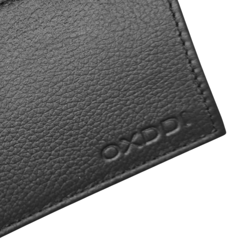 image_9e78390d-f4c1-495f-99a5-b1efdde80b30