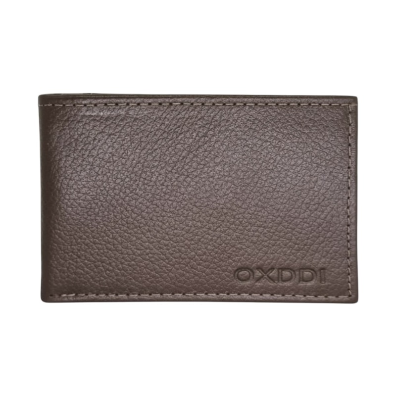 image_b69b9cc7-6607-4ea3-819b-b018b129749b