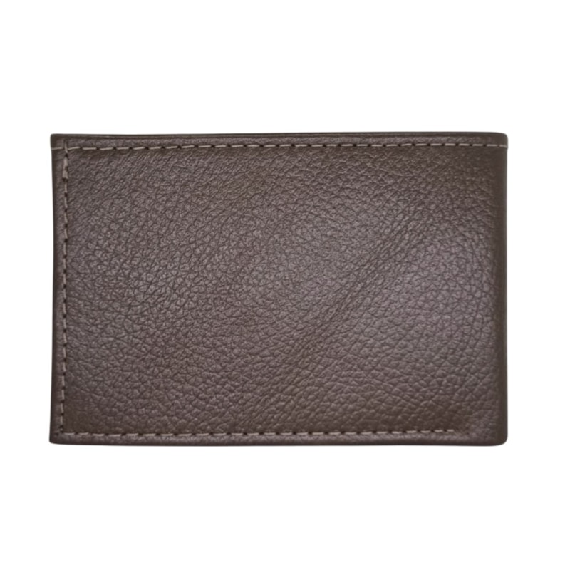 image_f9a49077-03fc-43b6-9a90-27edc93bcb97