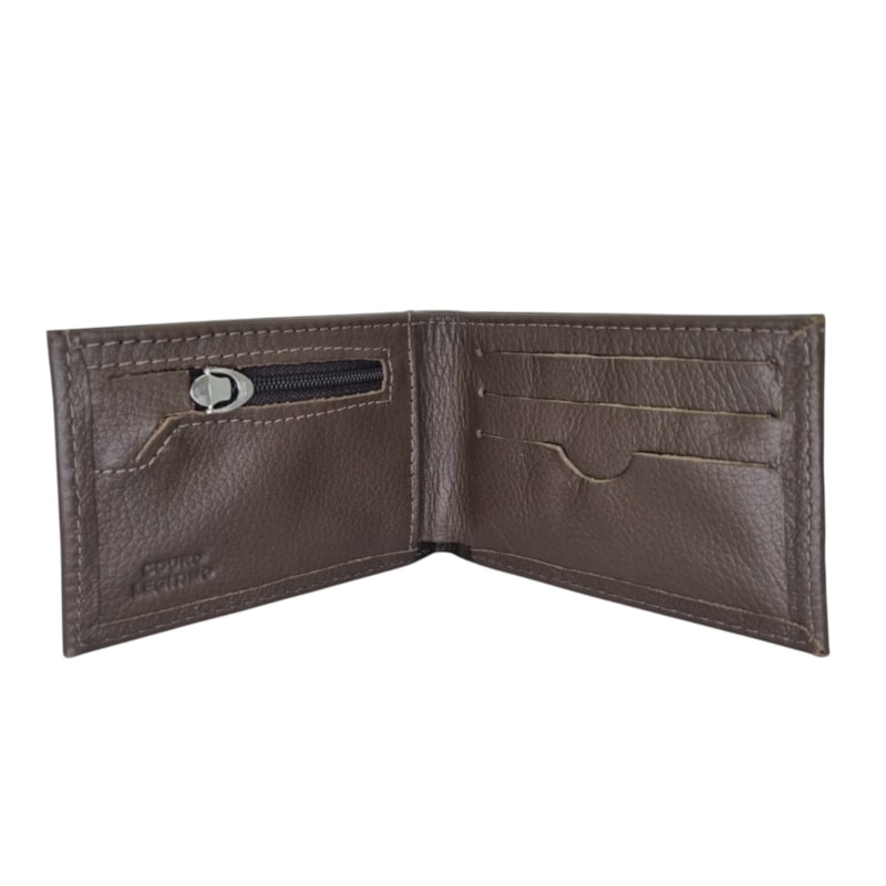 image_7b31db28-e6e3-45ac-92c4-d5905f52aeb5