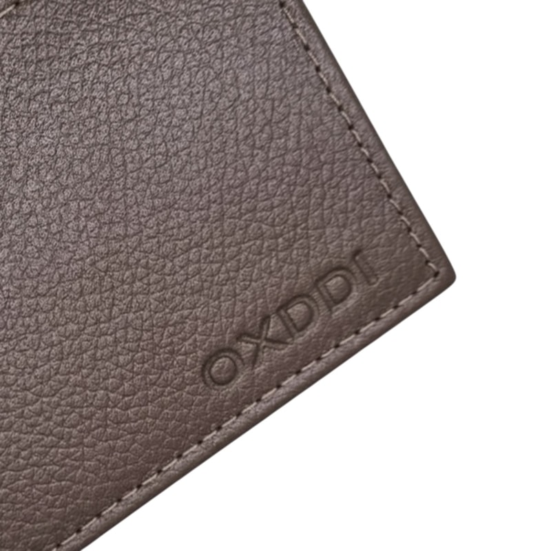 image_9900c044-5dda-4a6c-9ab1-24e4b01621bb