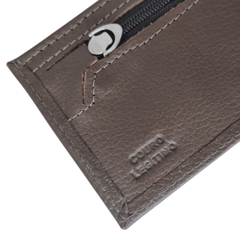 image_bc4f3932-b0b8-438a-8a7a-e01ac91d3050