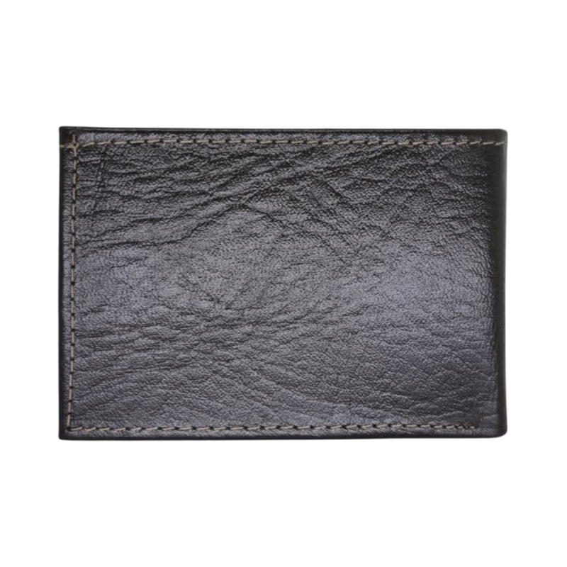 image_af4a6e4e-8b5b-4e6a-a899-74d3b32da26d