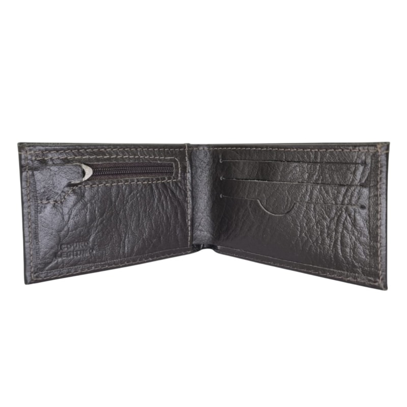 image_3d9d6305-986a-43aa-8170-5b0fe9da1768