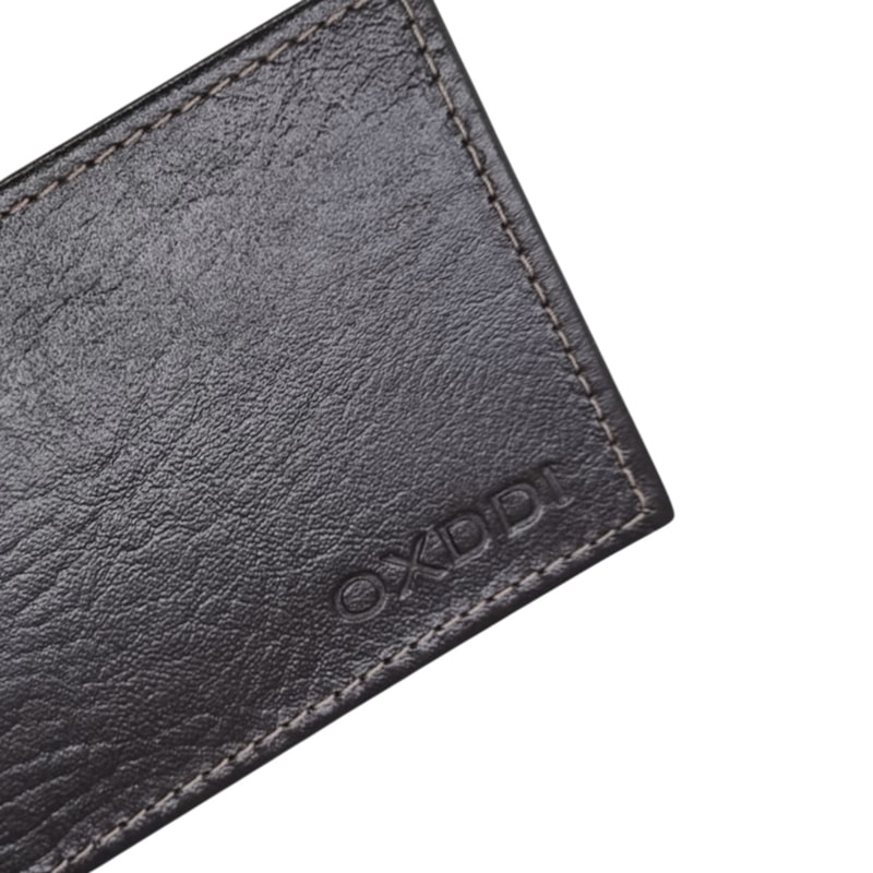 image_e99d6925-90f4-4b2b-ae4f-0a1903cb57d2