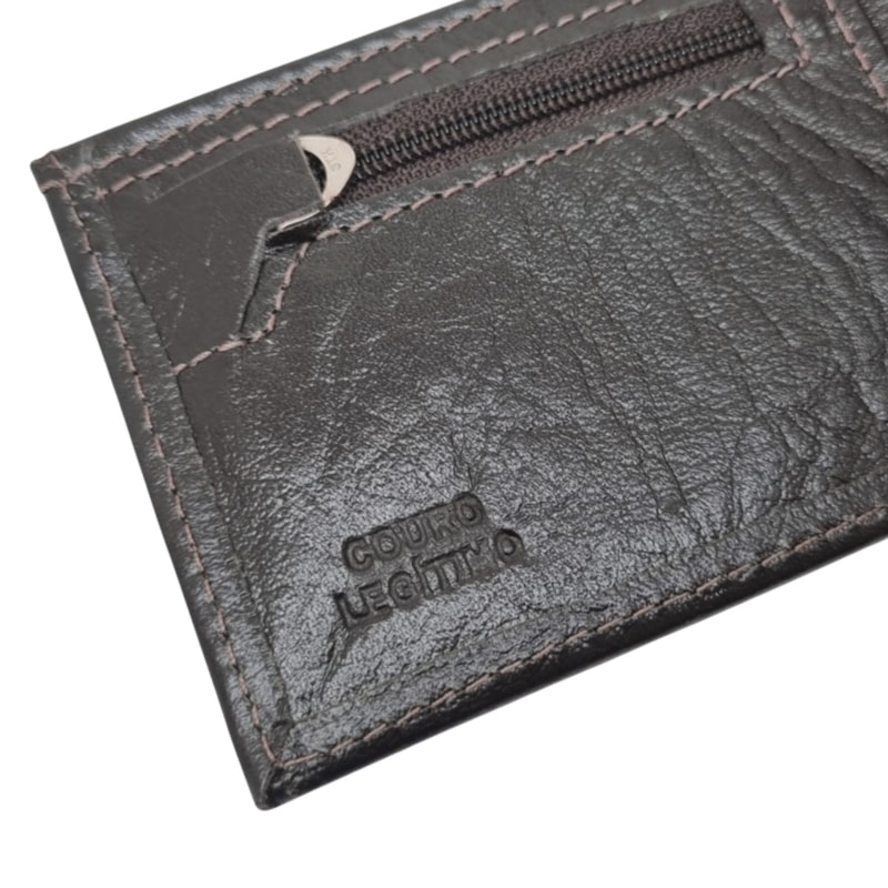 image_5d495393-d87e-4bde-ae76-7ce1d14af18a