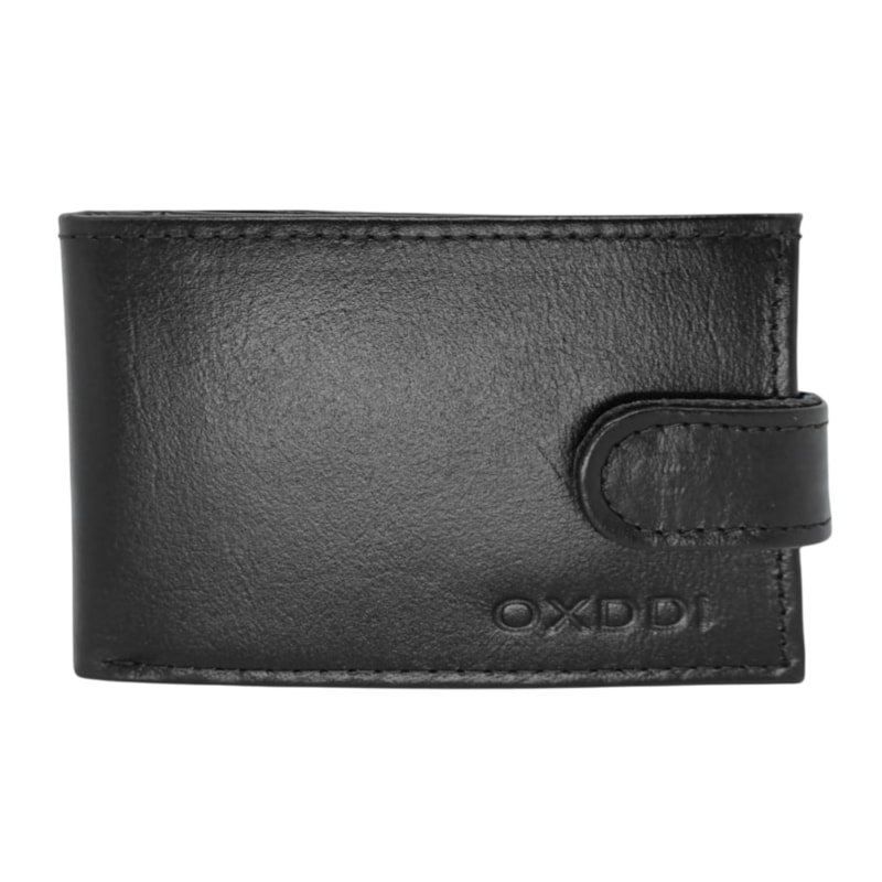 image_896c9fd4-256a-4147-b551-658474e59818