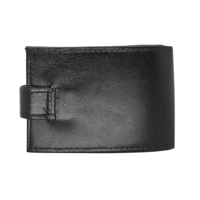 image_f3e61bd3-7f90-4dc8-9fea-66424204422e