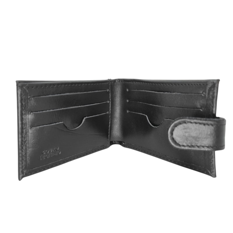 image_2723139d-2376-42a9-9f25-be4ee753535a