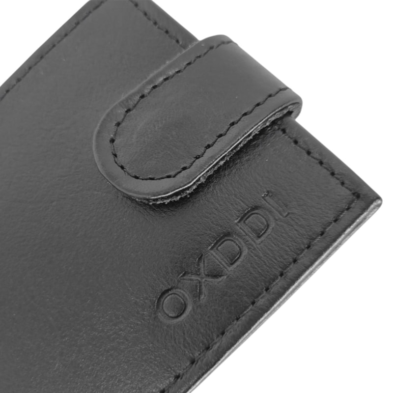 image_e2ae6a61-017b-4f3b-bea5-c4eed86ba676