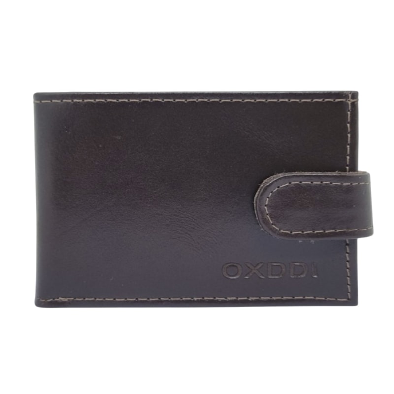 image_739adb8b-5751-44ef-85a4-b4b5c6960200