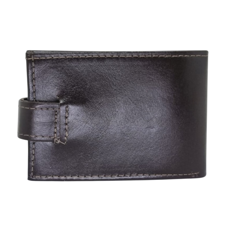 image_40ac4c34-9e05-43ee-aba1-388b9943e640