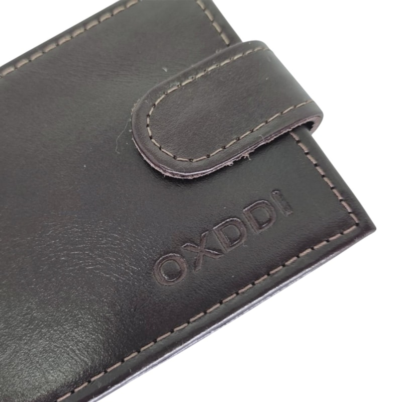 image_1bf6428b-9660-4092-8ec3-24da8a7af3c9